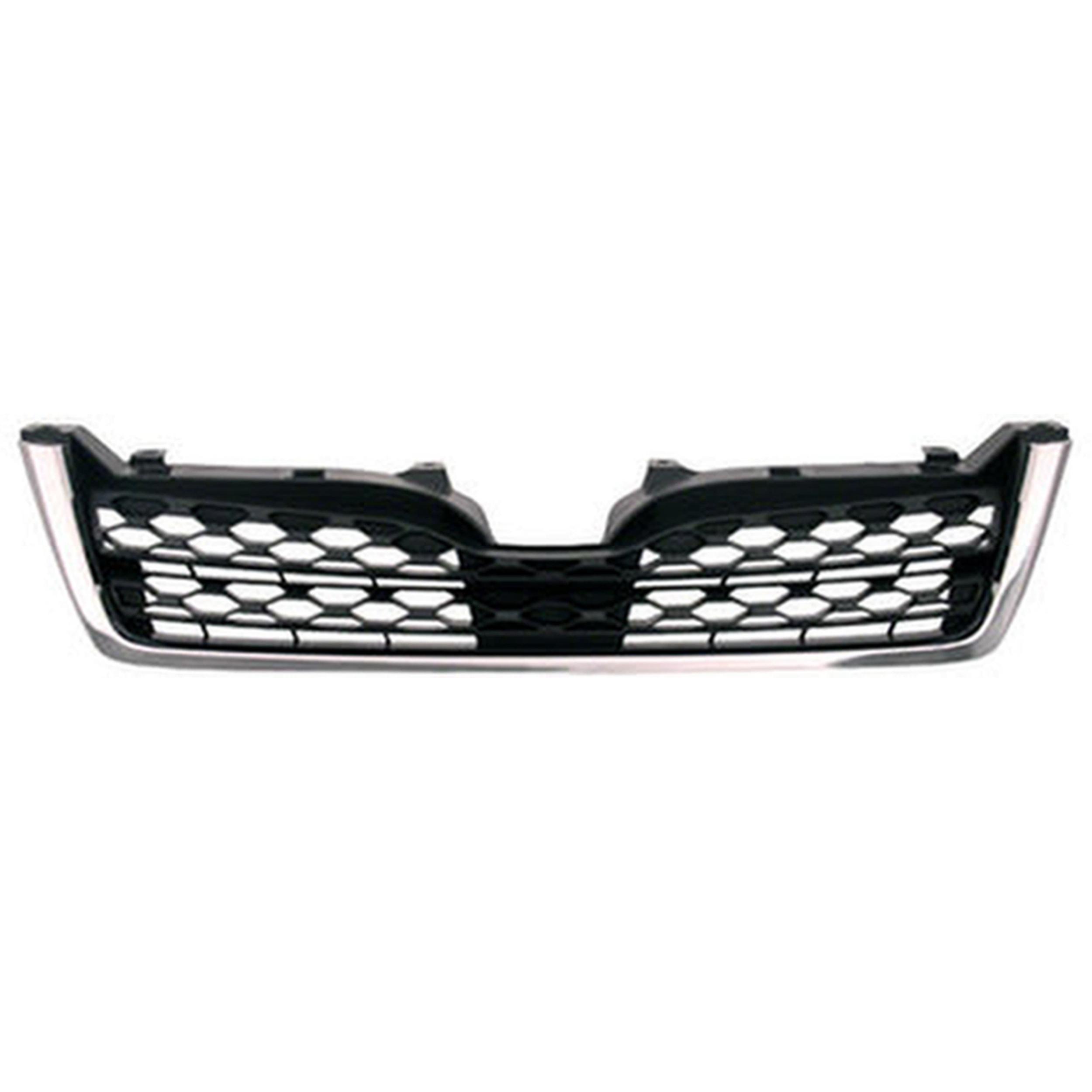 Grille