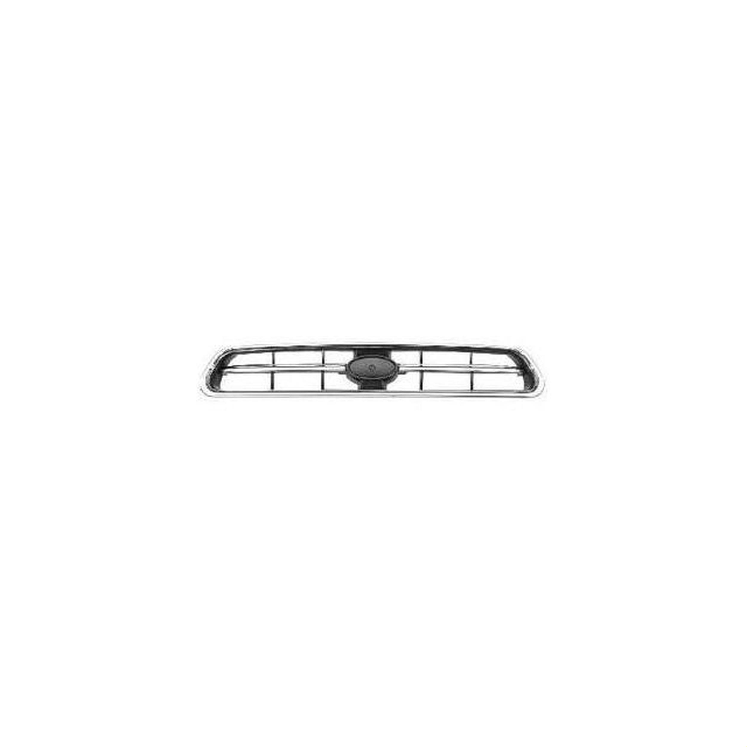 Grille