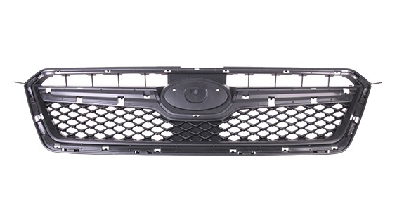Grille