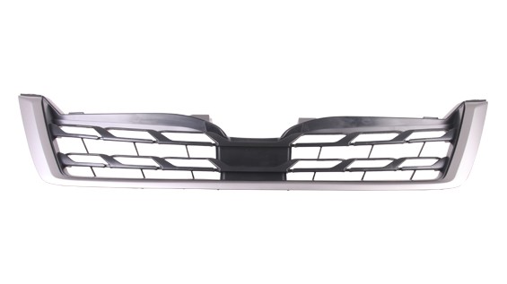 Grille
