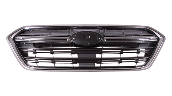 Grille