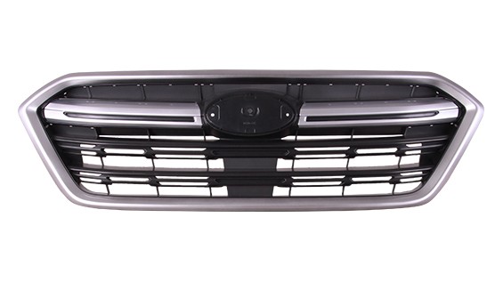Grille