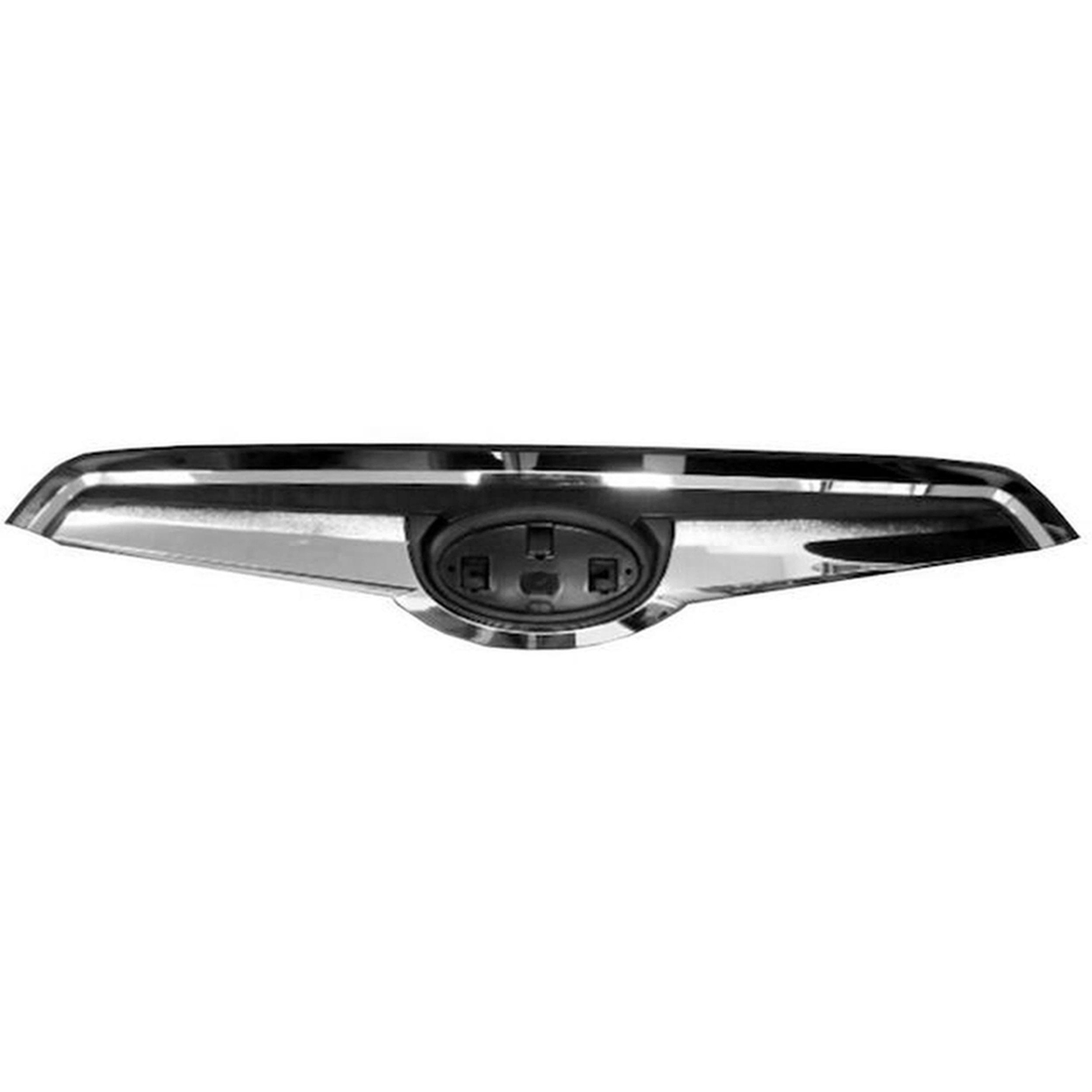 Grille