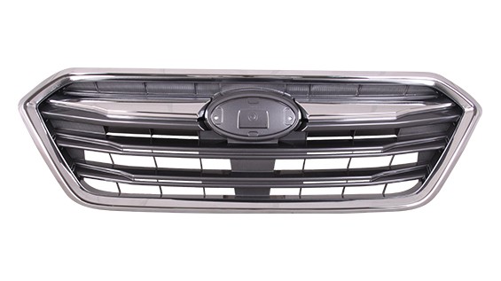 Grille