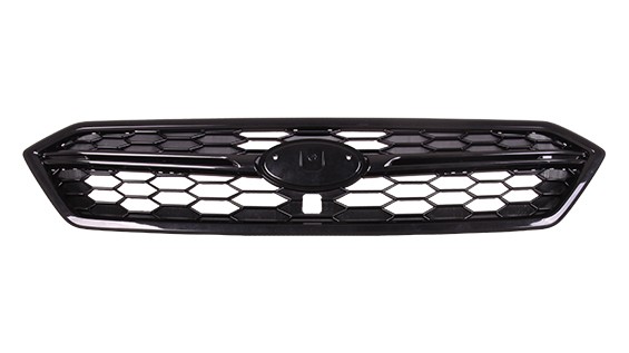 Grille