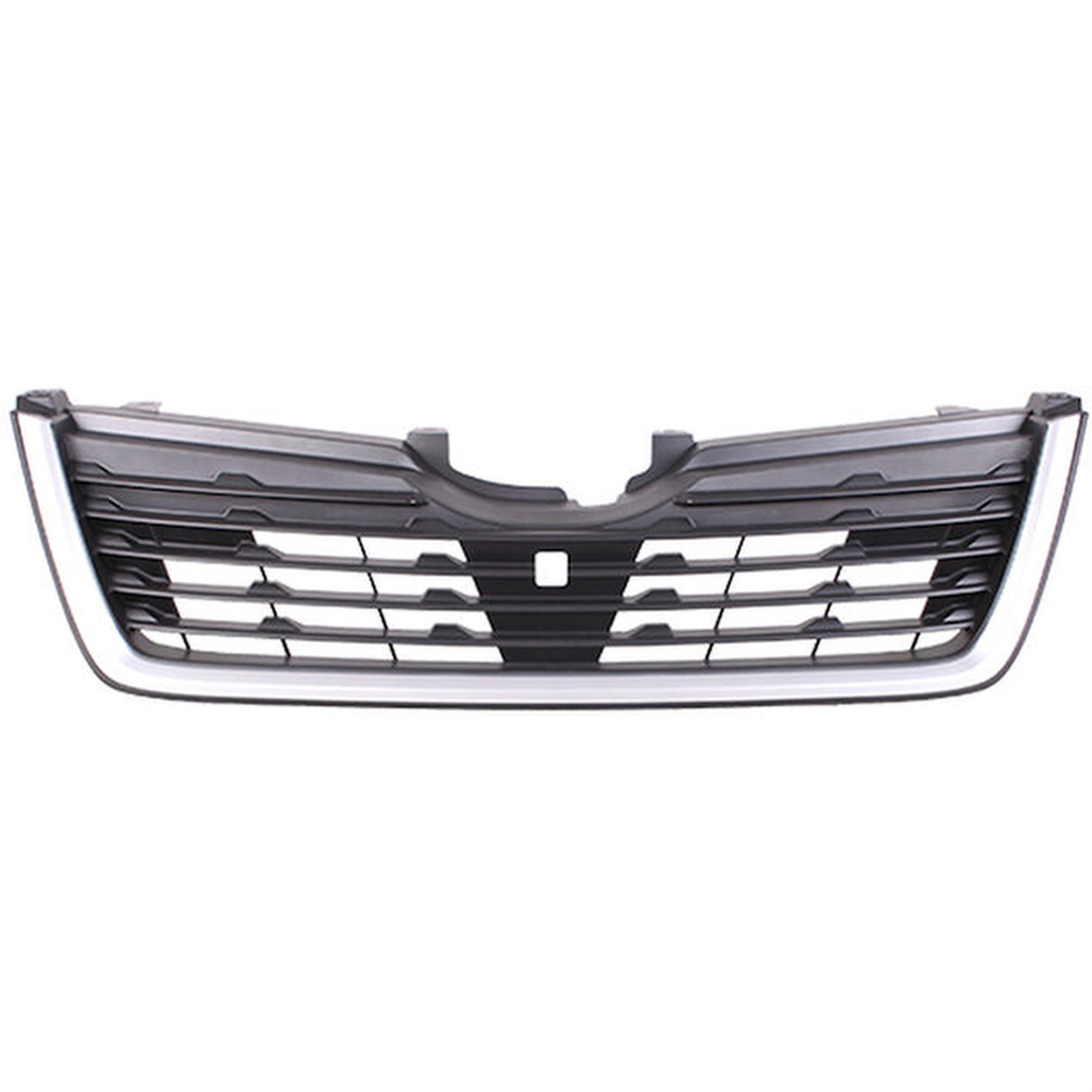 Grille