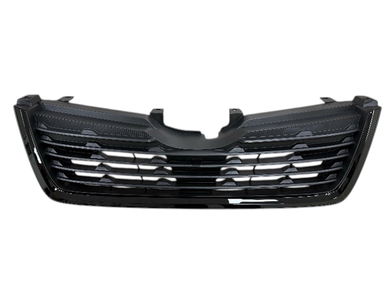 Grille