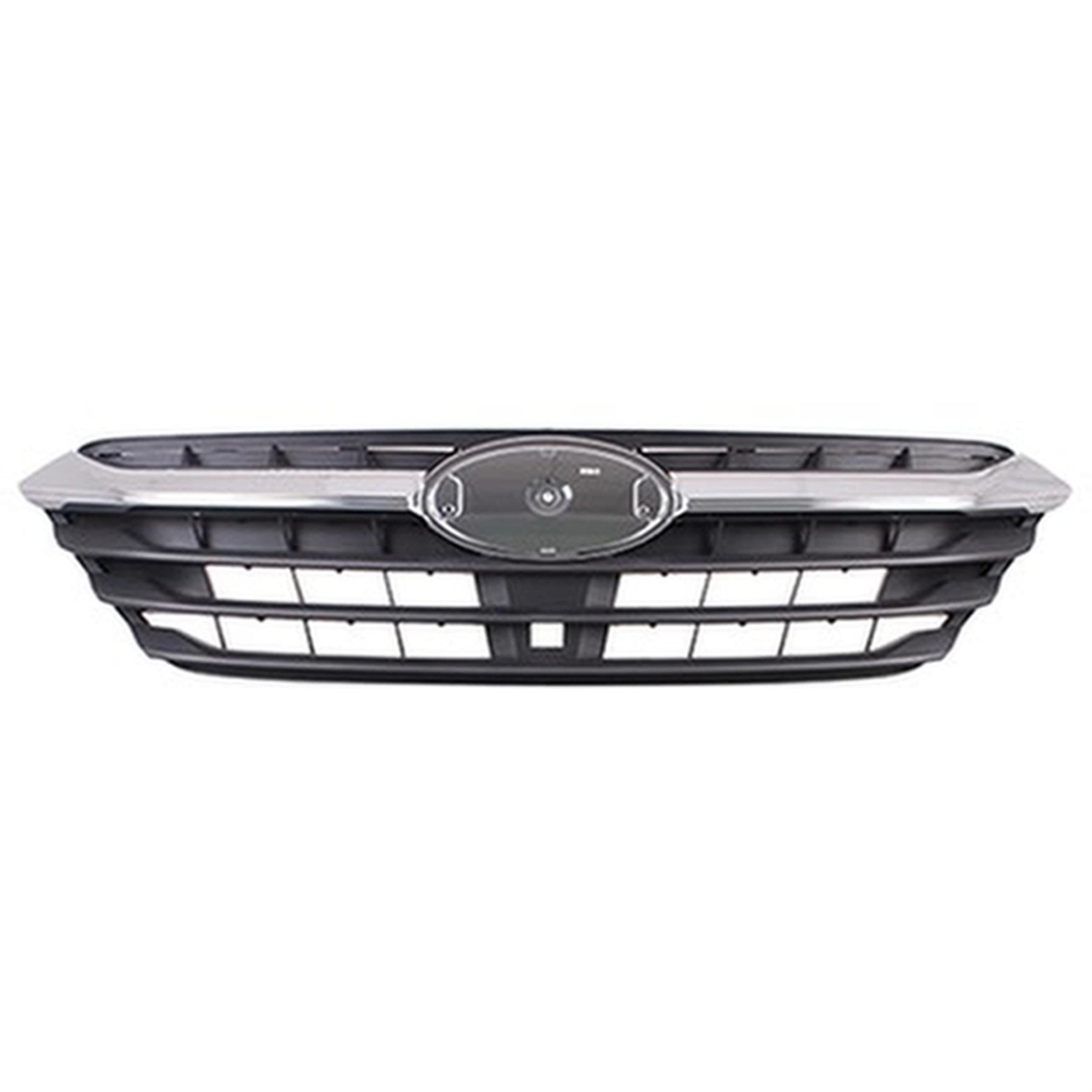 Grille