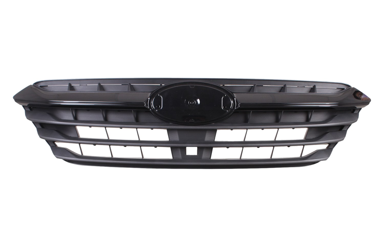 Grille