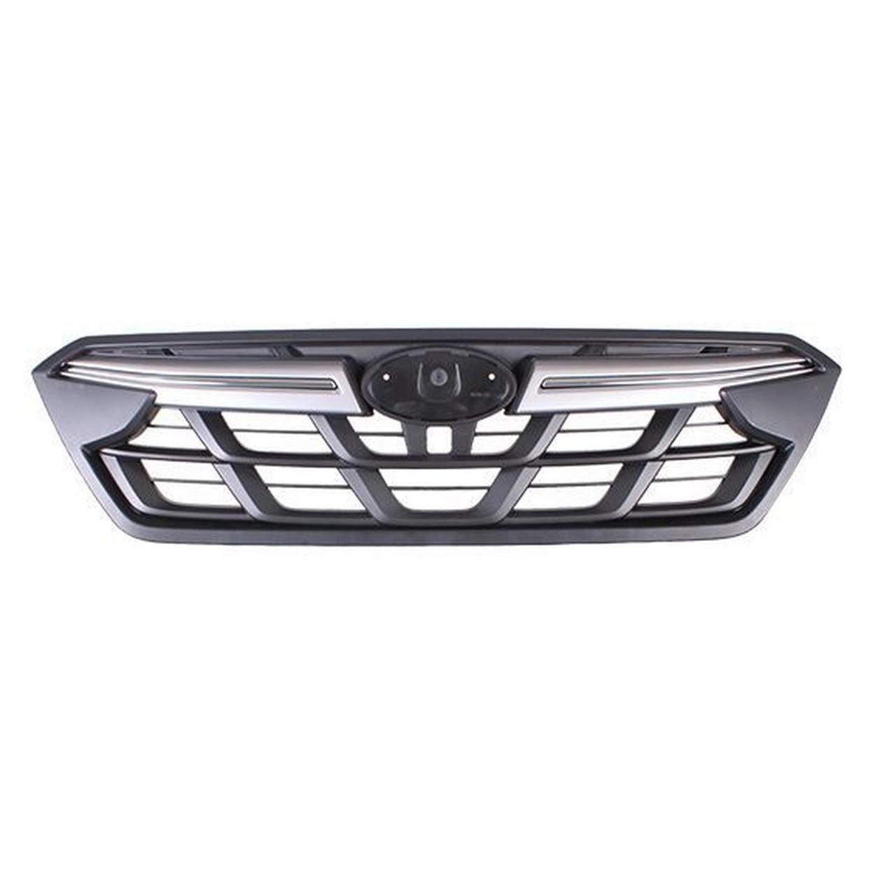 Grille