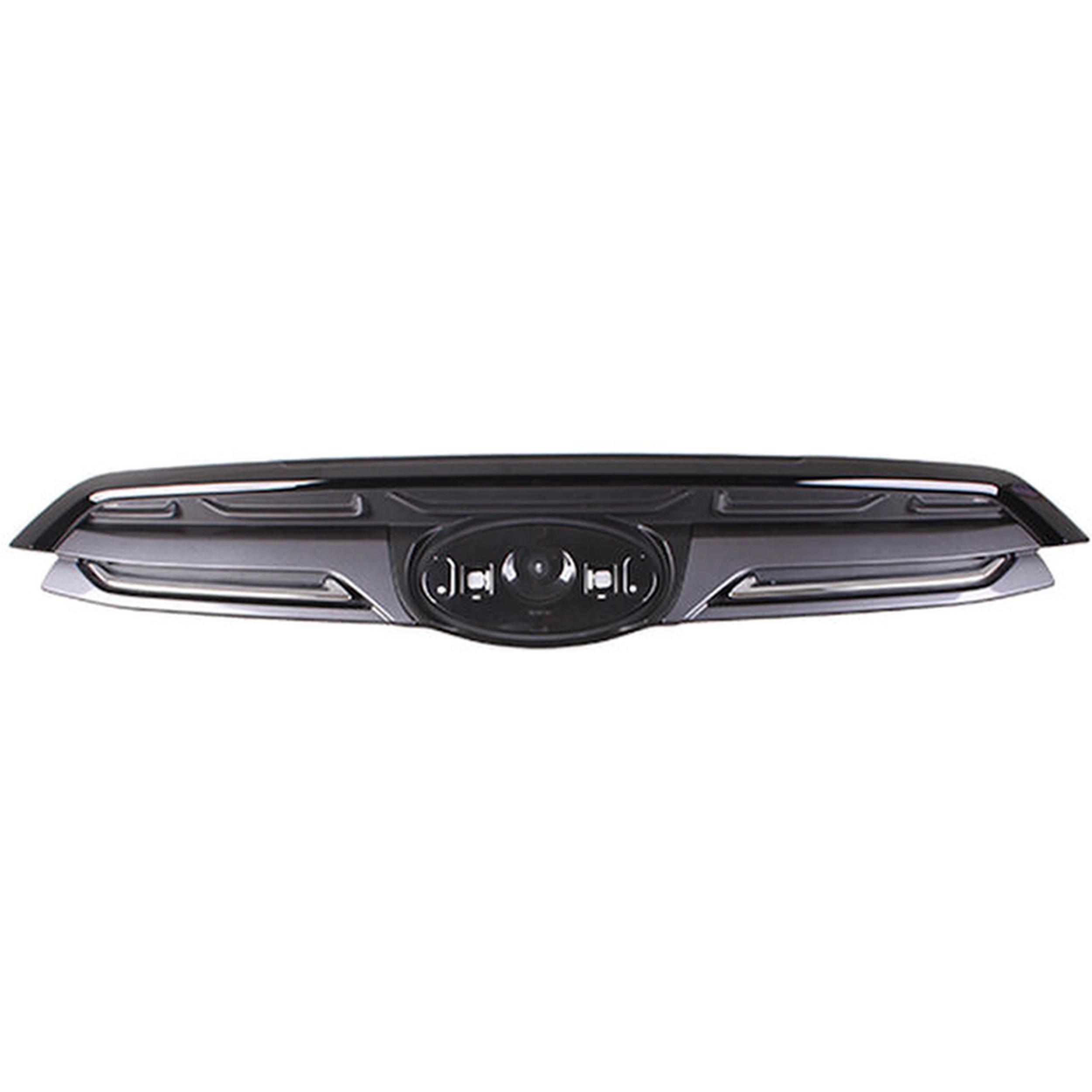 Grille