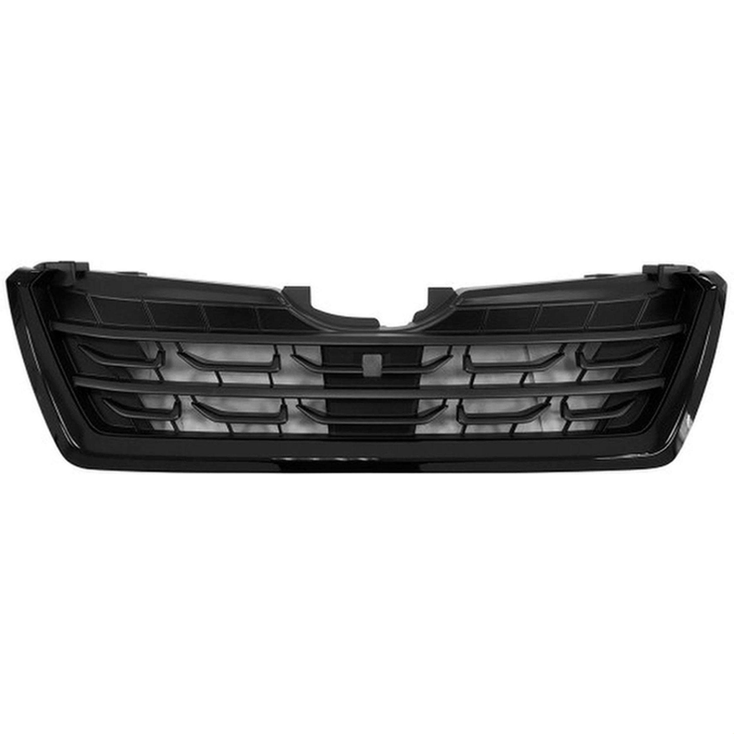 Grille