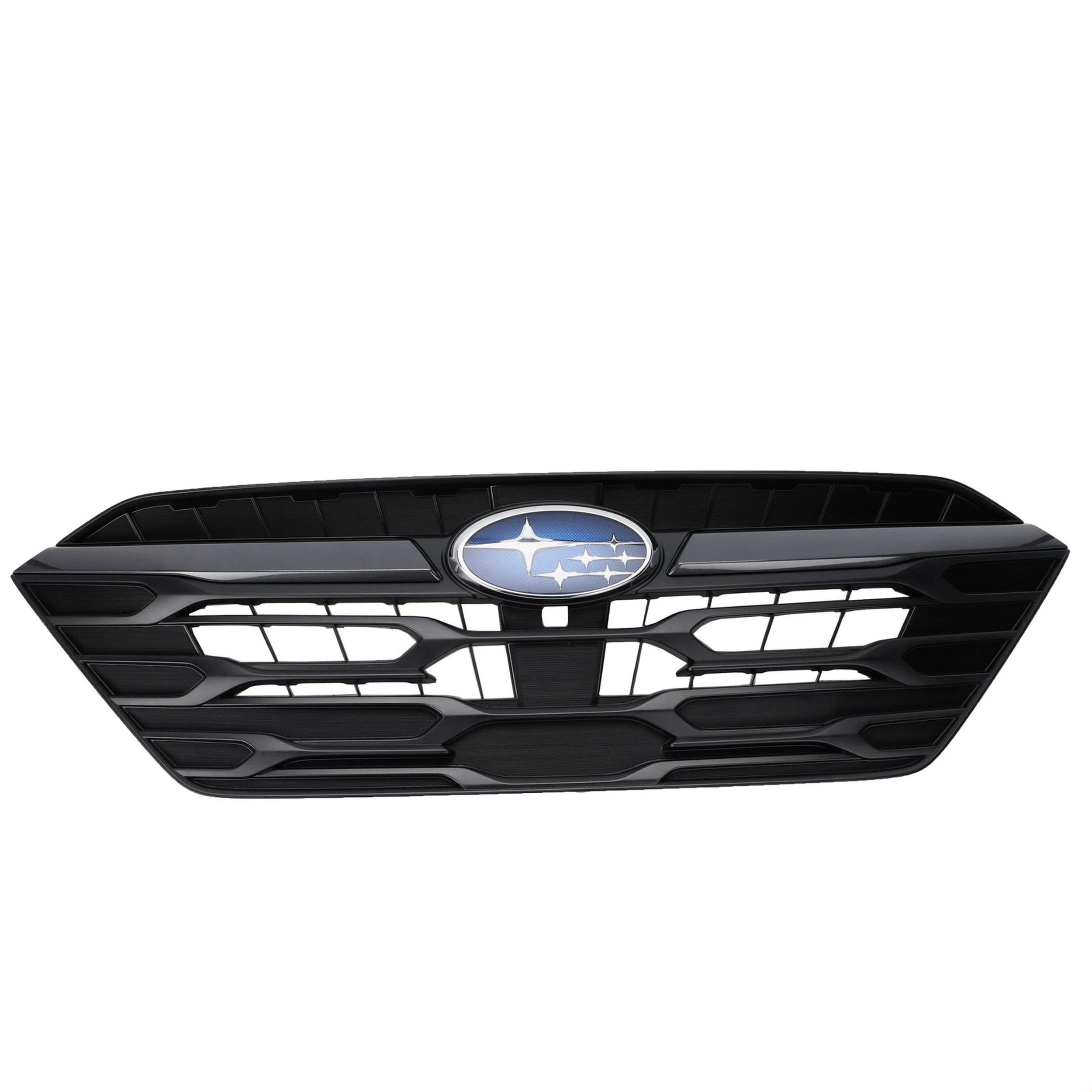 Grille