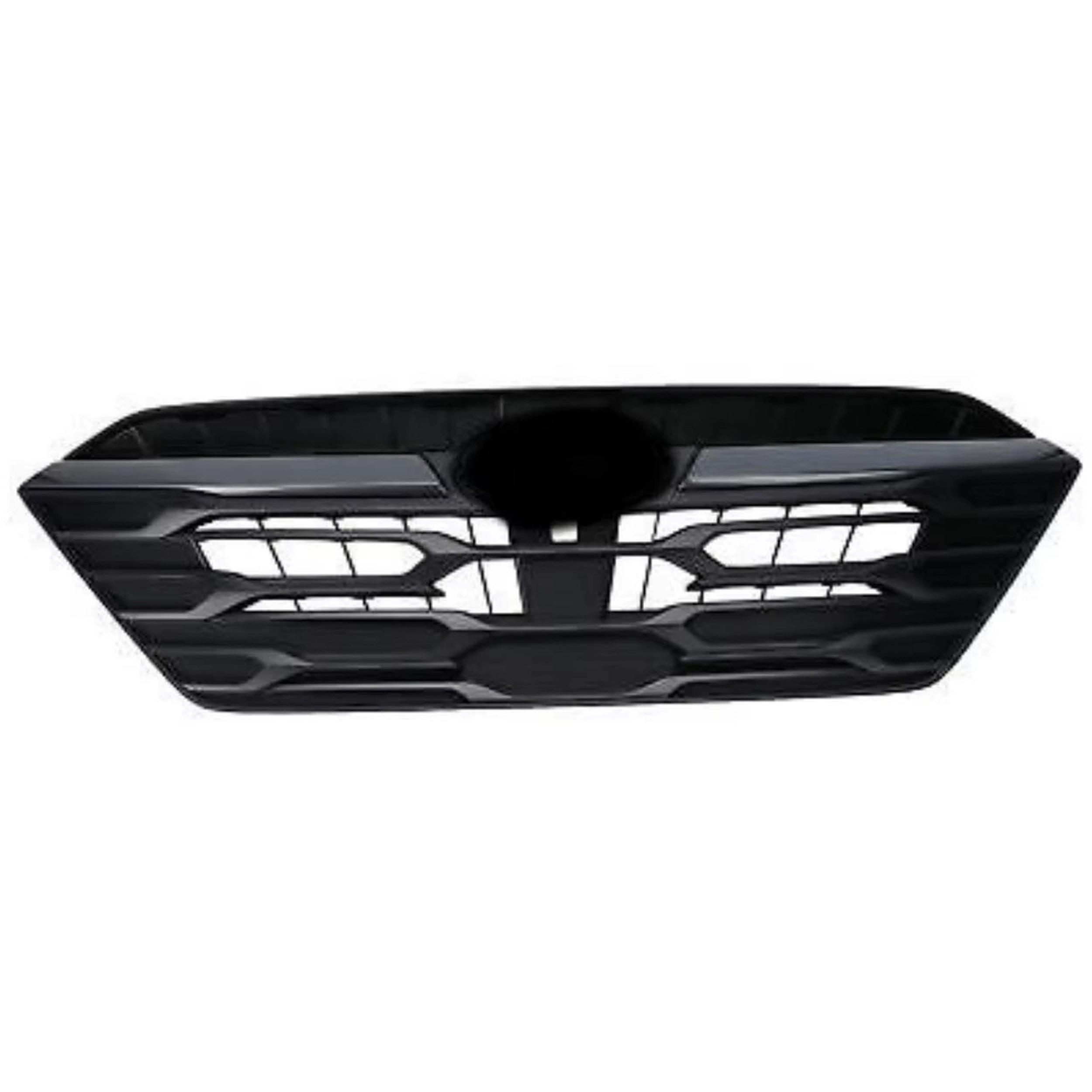 Grille