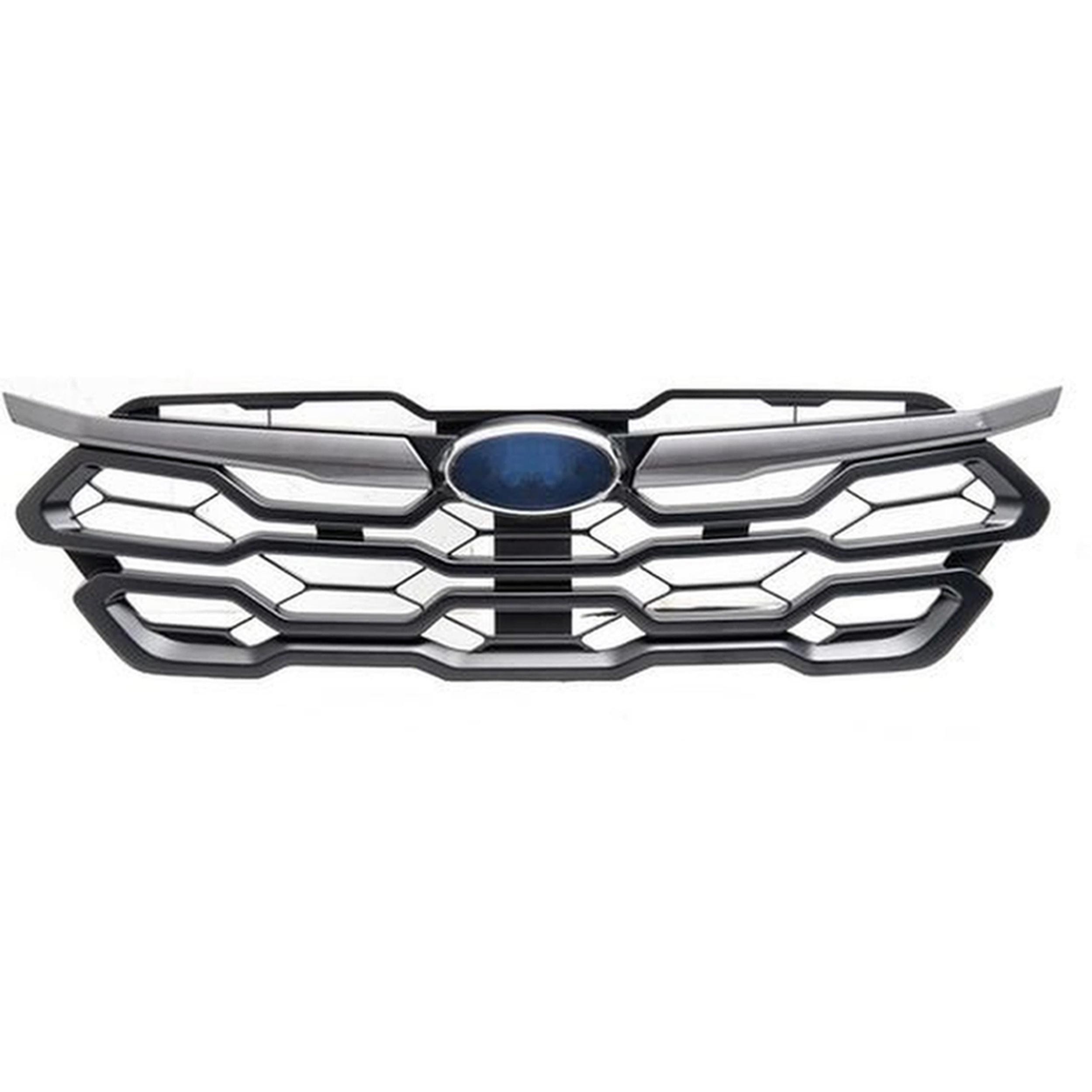 Grille