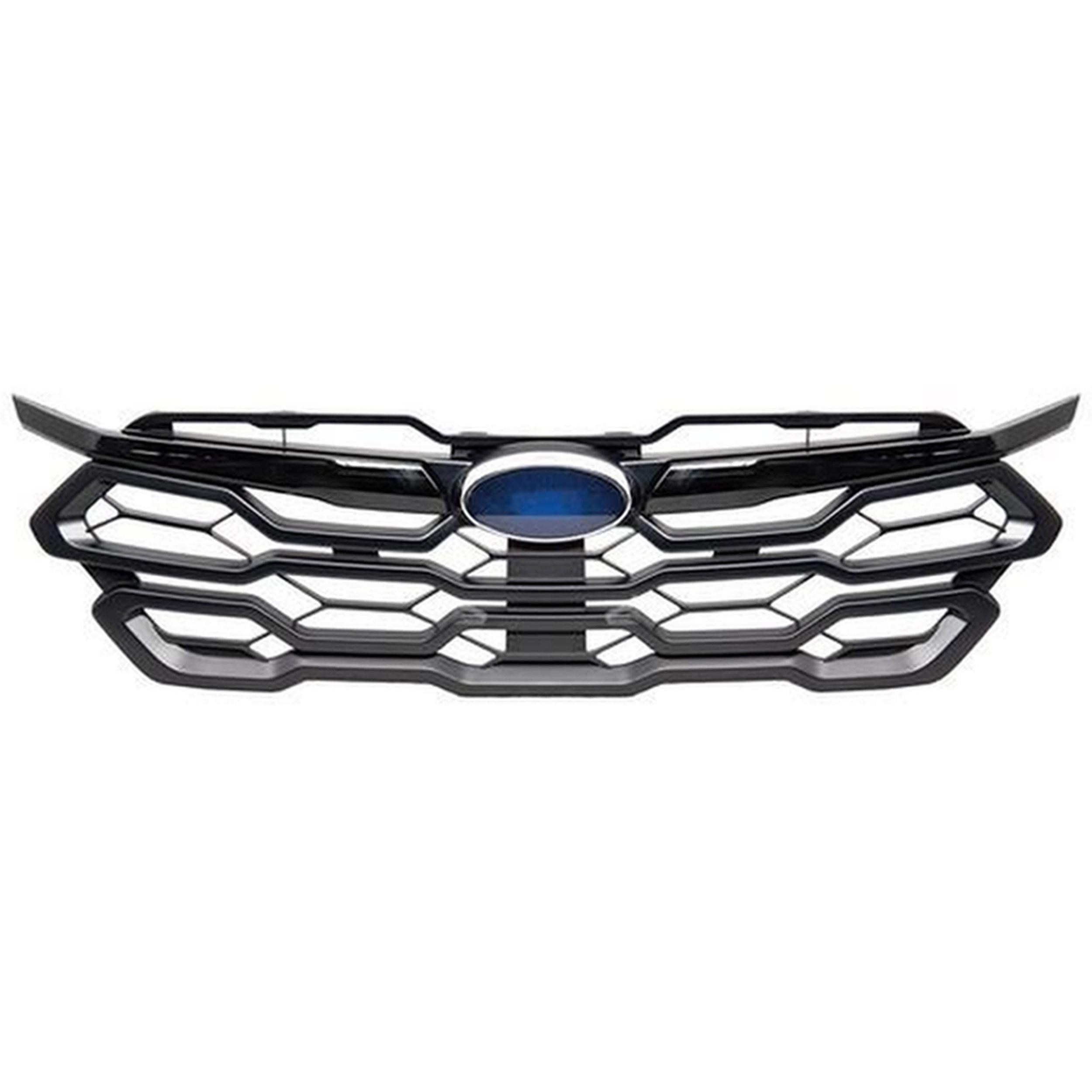 Grille
