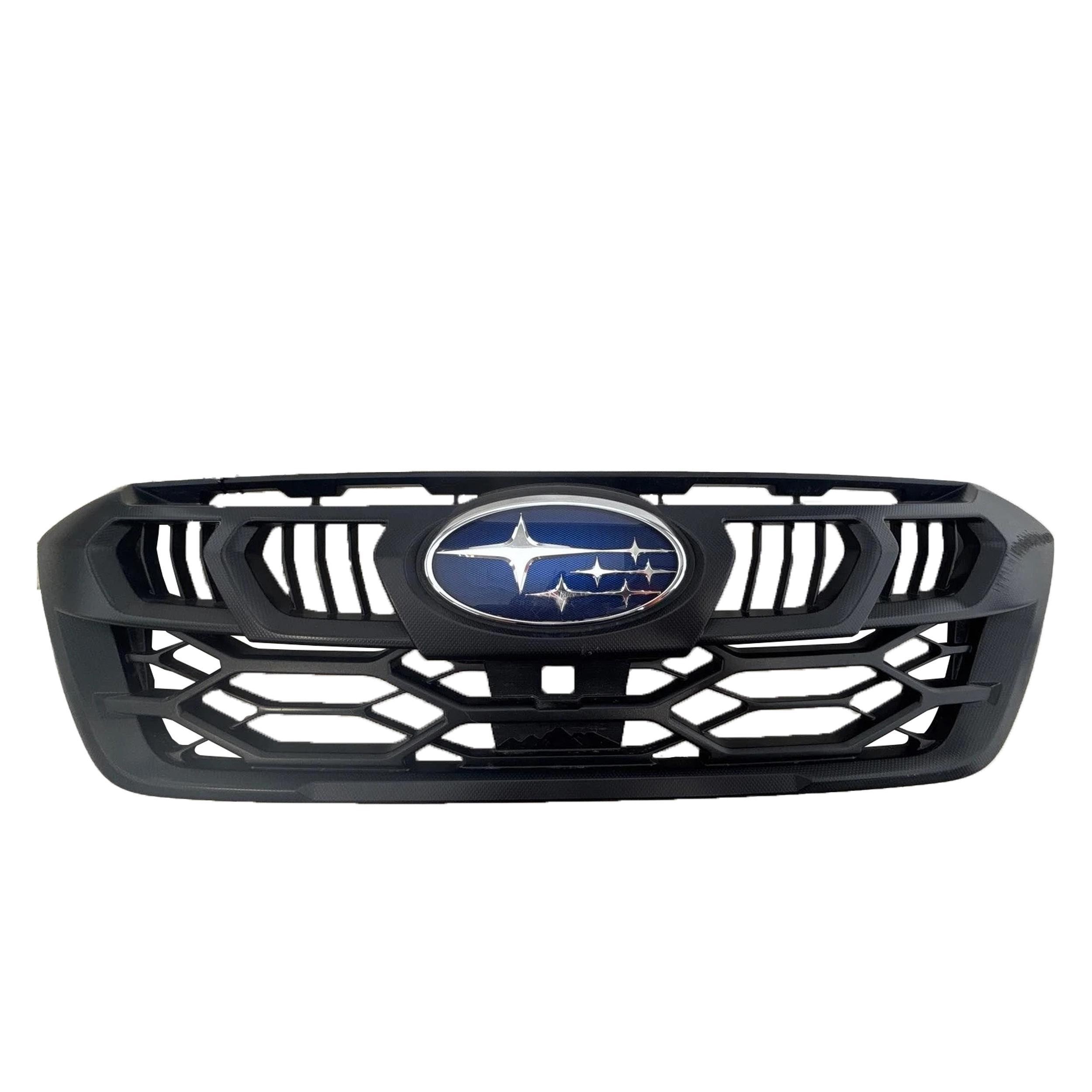 Grille