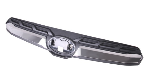 Grille Molding