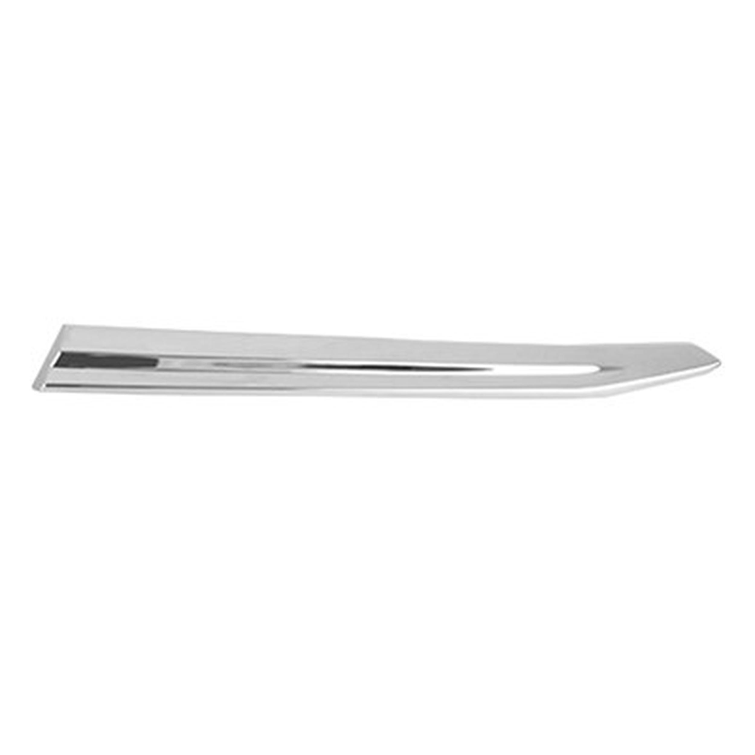 Grille Molding