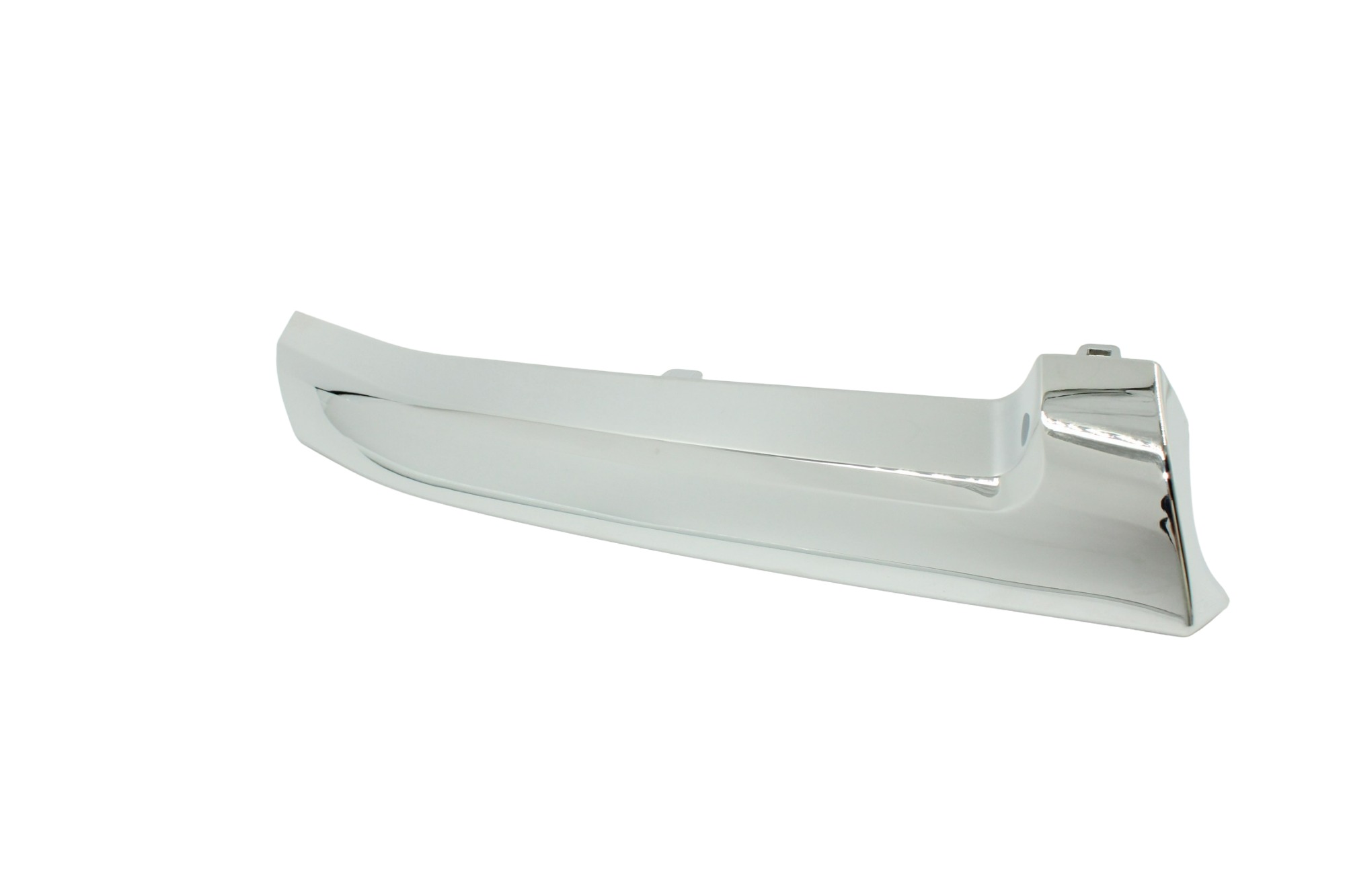Grille Molding