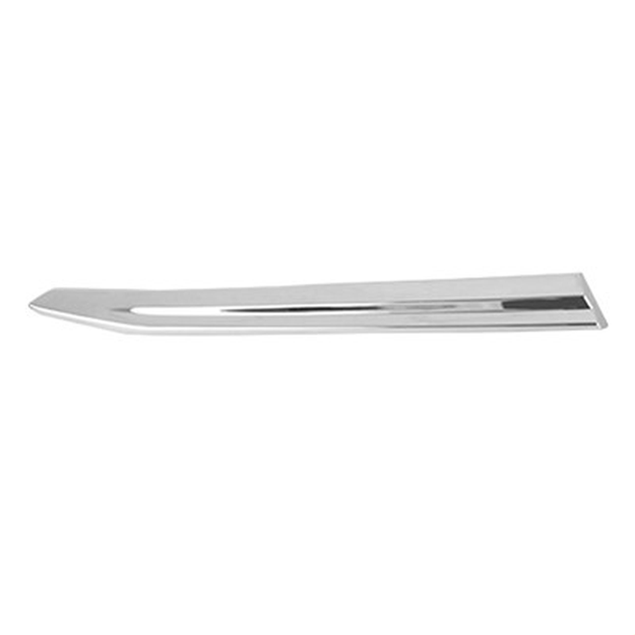 Grille Molding