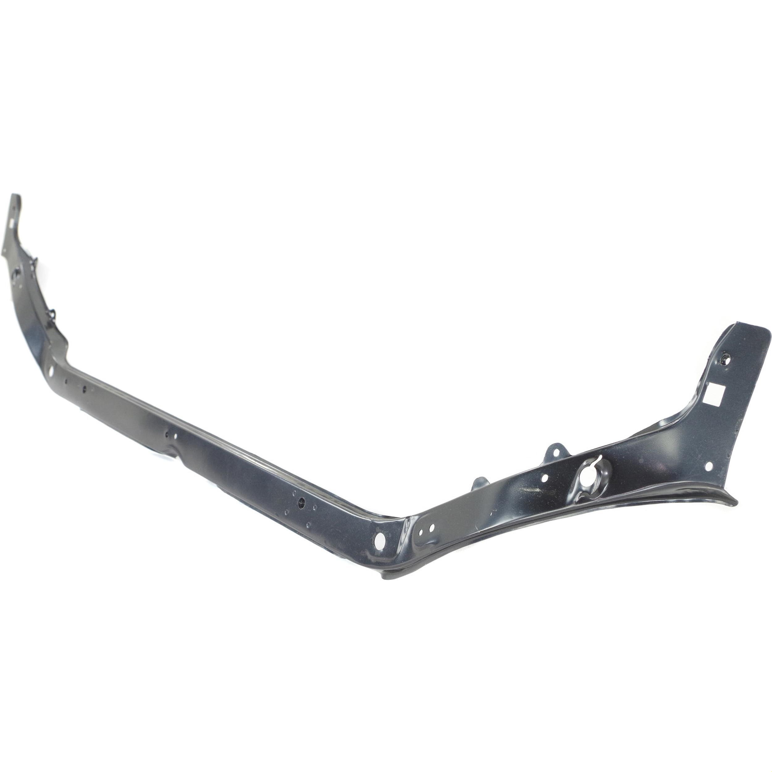 Radiator Support