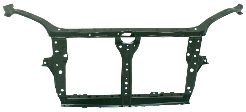 Radiator Support