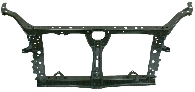 Radiator Support