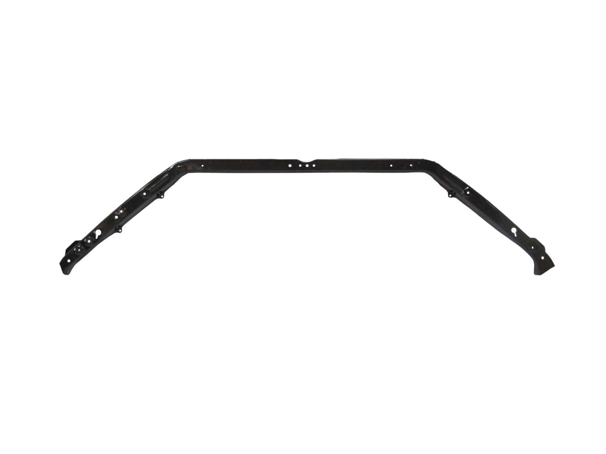 Radiator Support