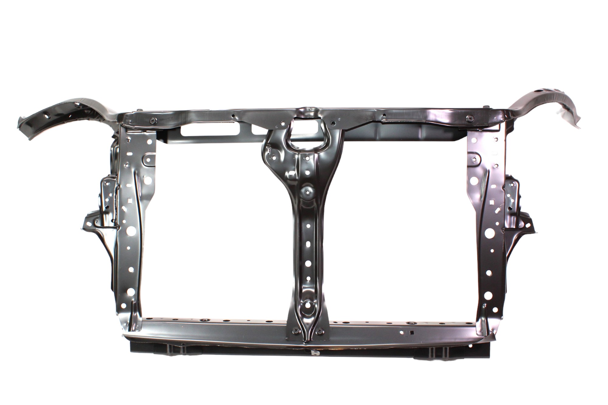 Radiator Support