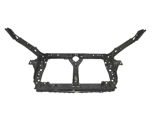 Radiator Support