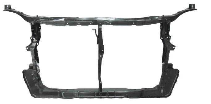Radiator Support