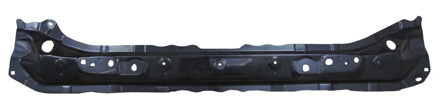Radiator Support