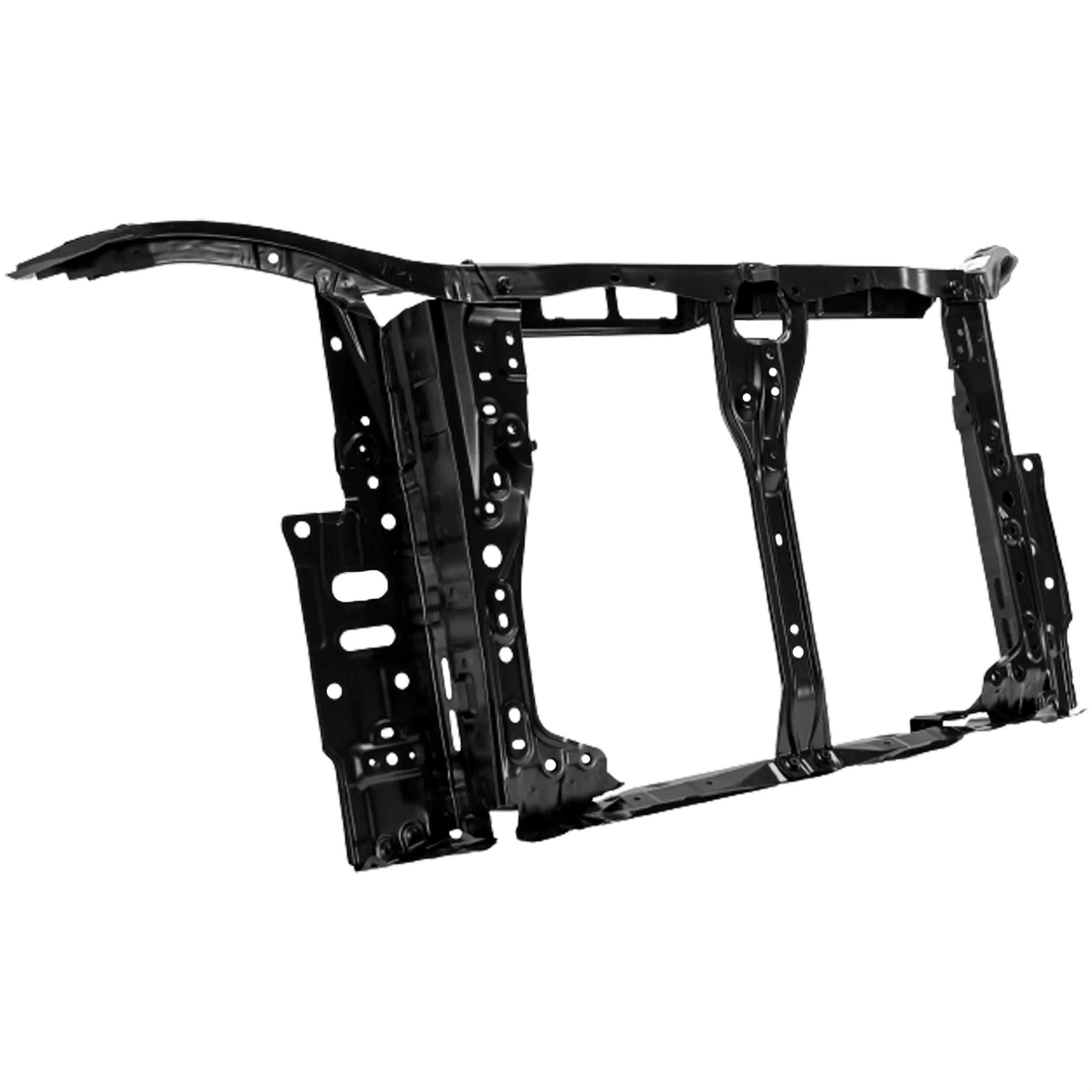 Radiator Support