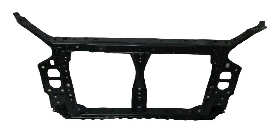Radiator Support