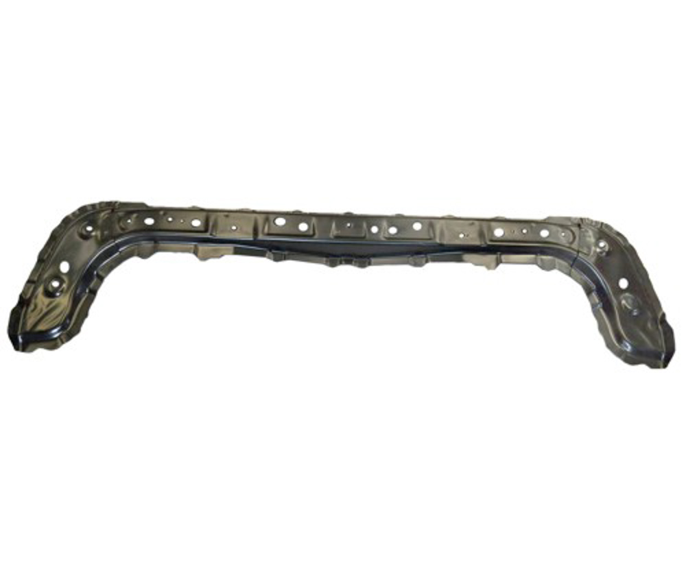 Radiator Support