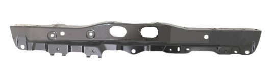 Radiator Support
