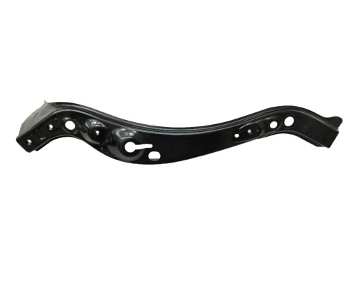 Radiator Support