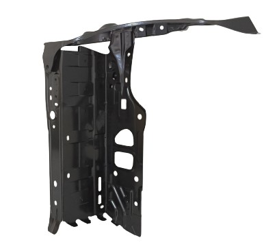 Radiator Support