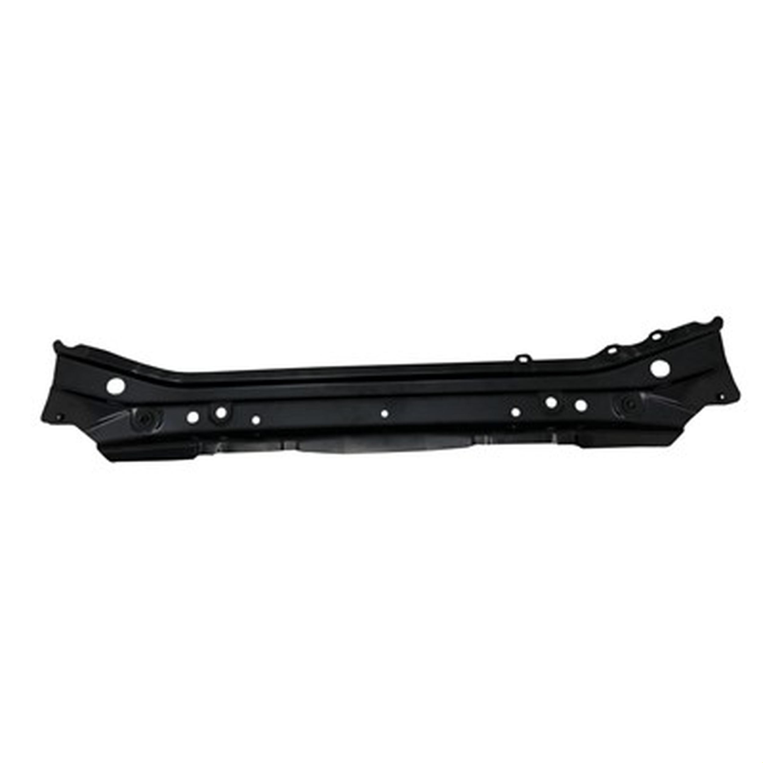 Radiator Support