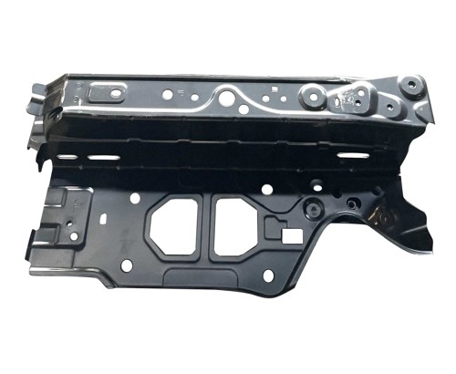 Radiator Support