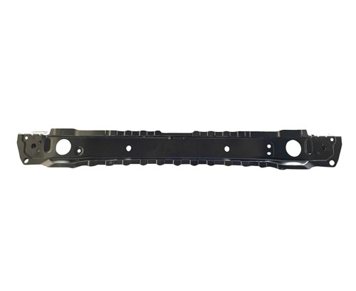 Radiator Support
