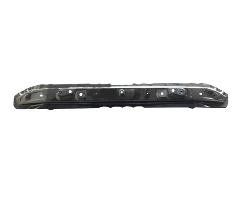 Radiator Support