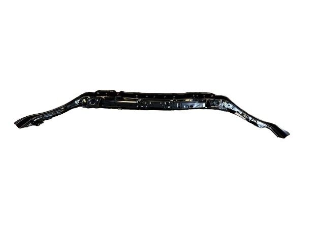Radiator Support