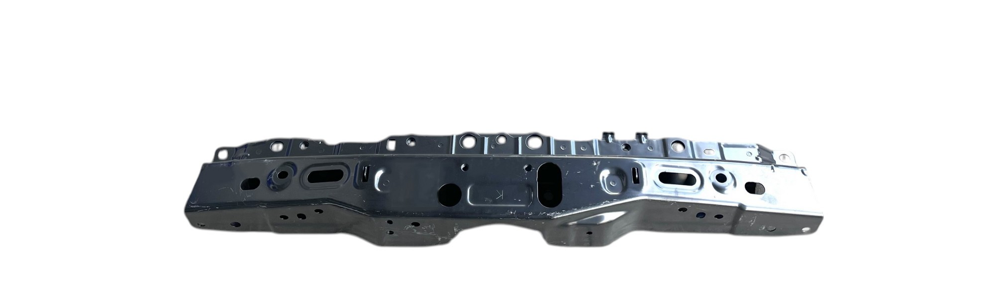Radiator Support
