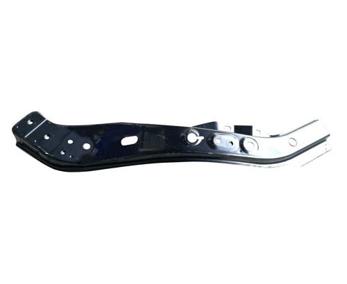 Radiator Support