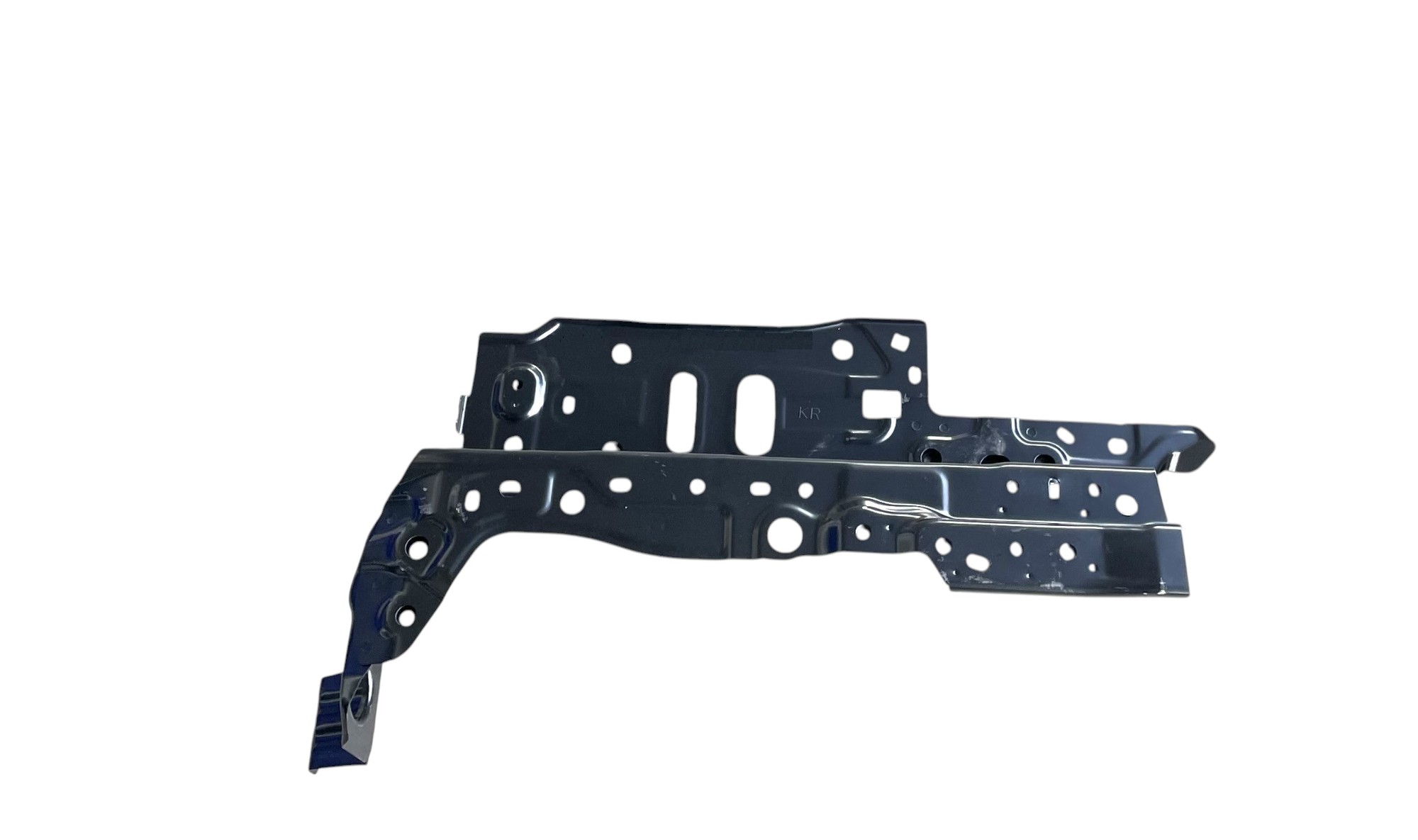 Radiator Support
