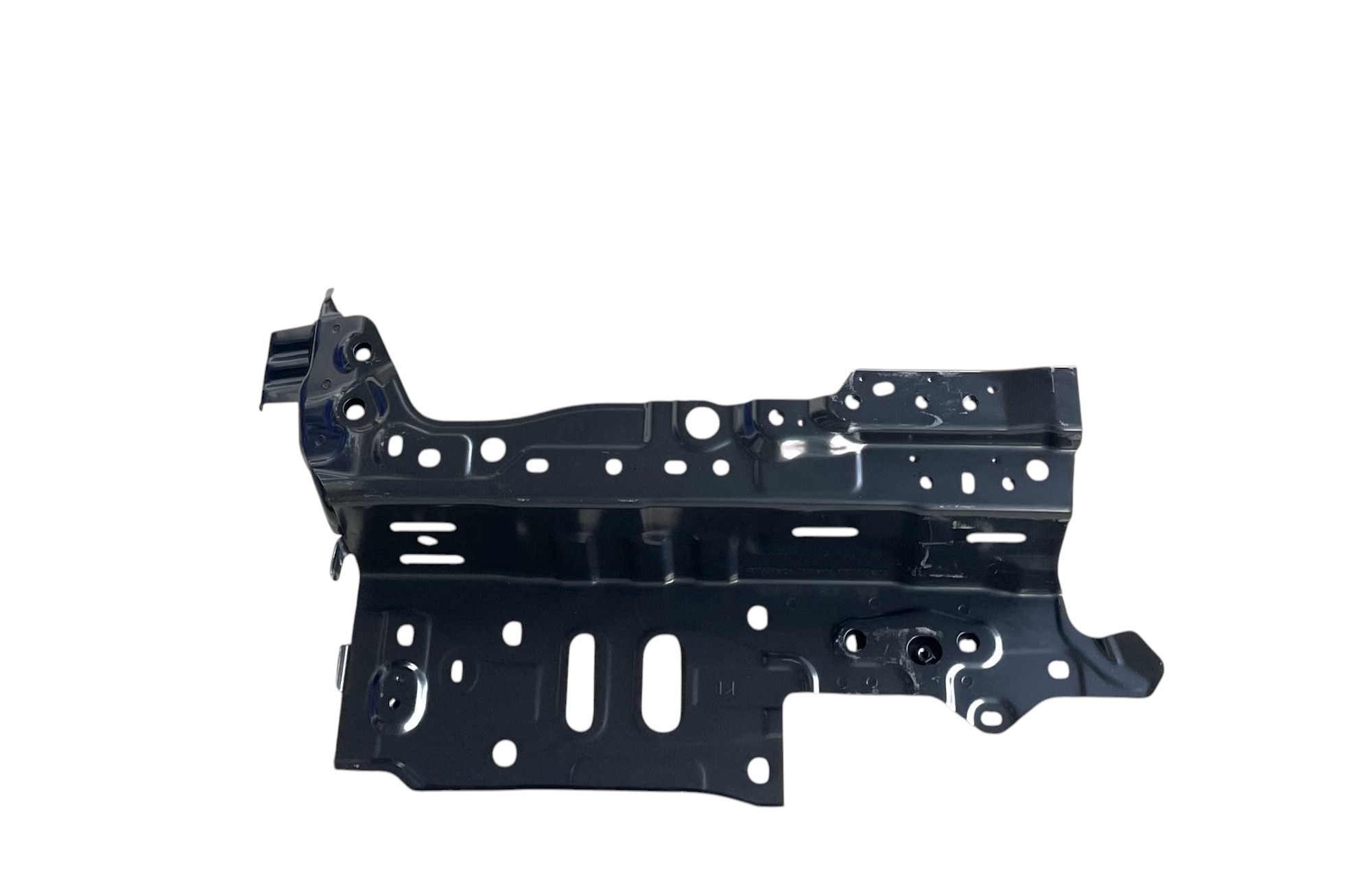 Radiator Support