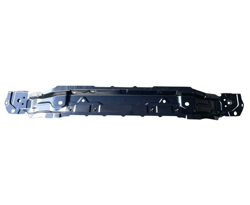 Radiator Support
