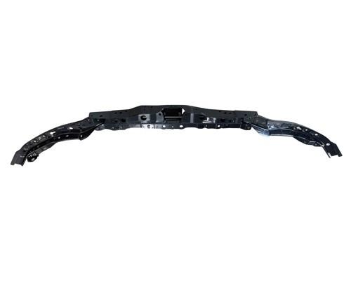 Radiator Support